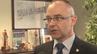 Ekonomik samodzielną szkołą