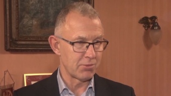 Skuteczna segregacja odpadów