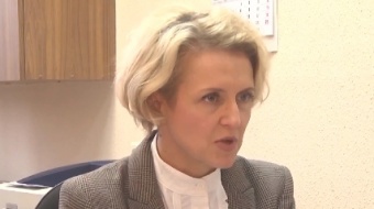 Szkolenie dla mikrofirm