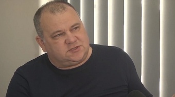 Urzędy dla niepełnosprawnych