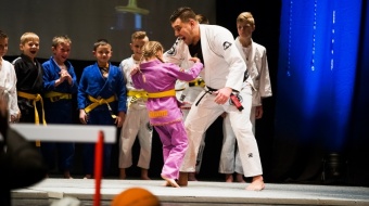 Gala Raciborskie Sportu