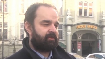 Jarmarki z dofinansowaniem