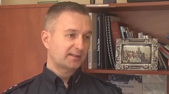 Pomoc dla ofiar przestępstw