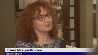 Uczcij pamieć niezłomnych