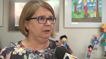 Darmowe kursy on-line