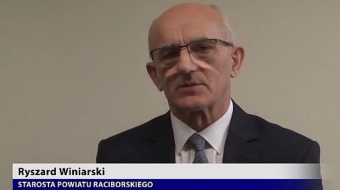 Projekt zatwierdzony