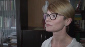 Logo dla Pól Nadziei