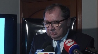 25 lat WFOŚiGW Katowice