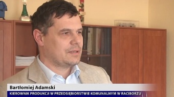 Nowy rozkład jazdy PK