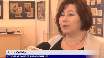 Nowa wystawa w Muzeum