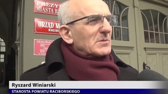 Dzień Kobiet w Raciborzu