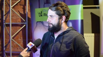 O social media w Raciborzu