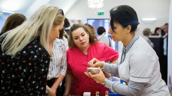 Raciborskie Dni Urody