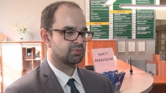 Rekrutacja do przedszkoli