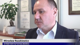 Urząd dla przedsiębiorców