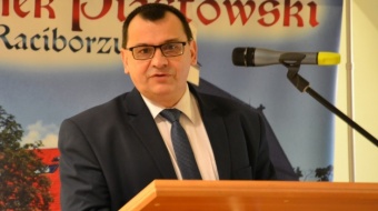 Spotkanie dla rolników