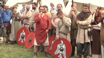 Inicjatywa lokalna w Raciborzu