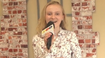 Zaśpiewaj po hiszpańsku