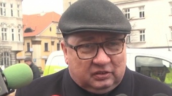 Hajcujmy, ale nie trujmy