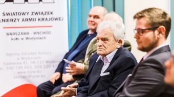 Racibórz Cichociemnym