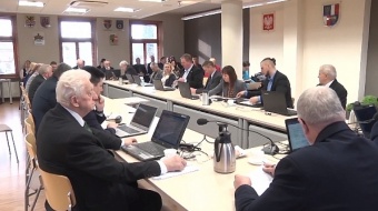 Ekonomik samodzielną szkoła