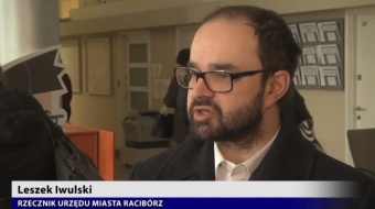 Miasto dla działkowców