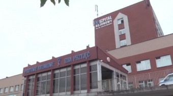 Nie dla SOR-u w Raciborzu