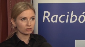 Jak i czym rozpalać?