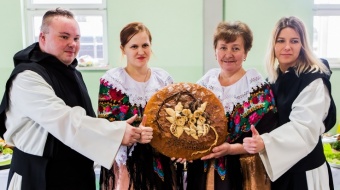 Powiatowy serwis informacyjny