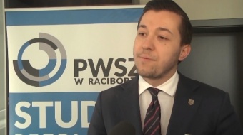 Ponad 5 mln zł dla PWSZ