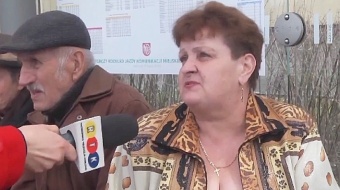 Rozkład do rozkładu