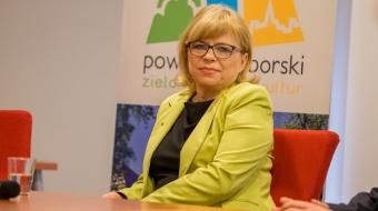 Klub Obywatelski na zamku