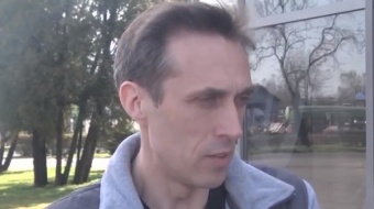 Ofensywa walczy o II ligę