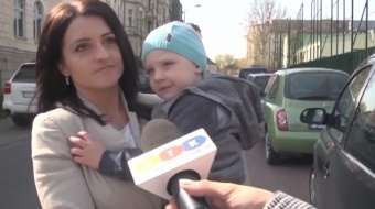 Handel w niedzielę. Za czy przeciw?