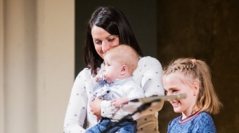 Źródło dla Filipka