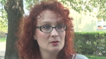 Zgłoś swój udział!