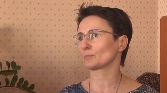 Budżet obywatelski. Ty decyduj