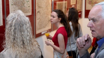 Śląsk w kartografii