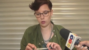 Przyjemne z pożytecznym