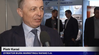 Branża ciepłownicza w Zakopanem