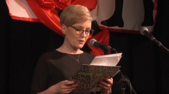 Powiatowy serwis informacyjny