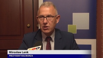 Konkursy w raciborskich szkołach