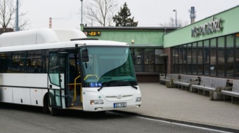 Turniej piłkarski w Markowicach