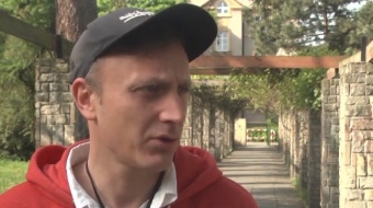 Ruszyły Intro noclegi