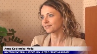 Czas na budżet obywatelski