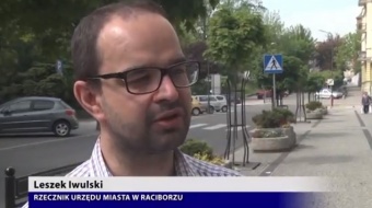 Eko-wnioski ocenione