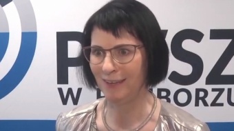 PWSZ. Debiut naukowy 2017