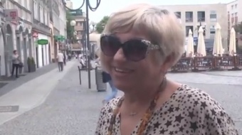 Co to jest budżet obywatelski