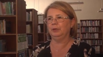 Święto bibliotekarzy