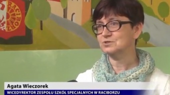 Ściany ZSS do malowania